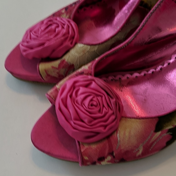 🏩RAMPAGE 🏩 * - Picture 2 of 8